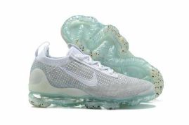 Picture of Nike Air VaporMax 2021 _SKU1017532176755904